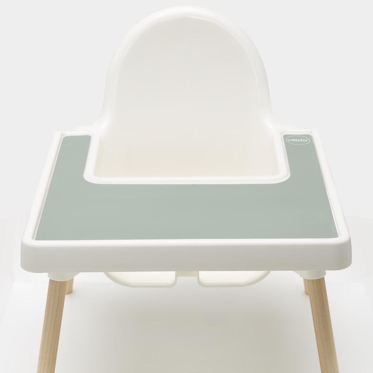 Silicone Placemat for IKEA Antilop - Catchy