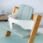 The Grow With Me Cushion Set (For Stokke Tripp Trapp)