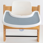 The Catchy Starter Bundle (For Stokke Tripp Trapp)