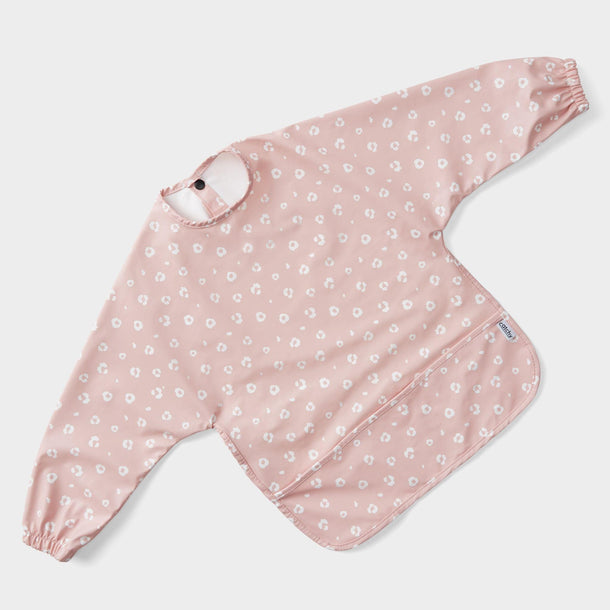 Premium Smock Bibs - Catchy